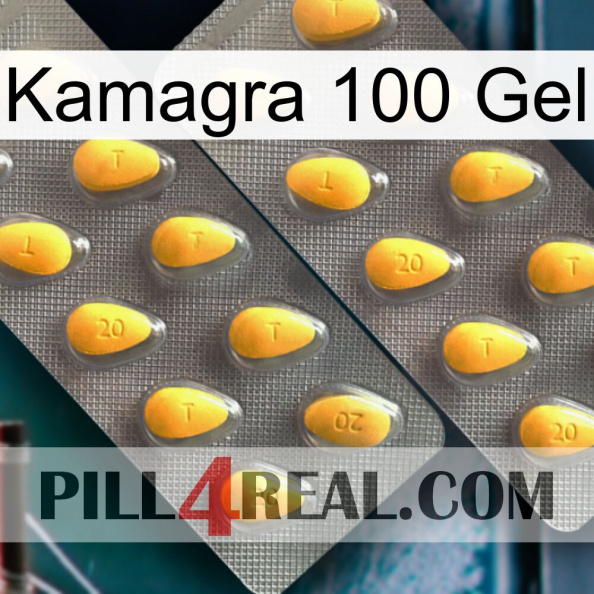 Kamagra 100 Gel cialis2.jpg